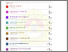 [thumbnail of HASIL TURNITIN.pdf]