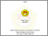 [thumbnail of COVER.pdf]