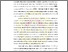 [thumbnail of BAB 1.pdf]