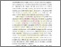 [thumbnail of BAB 4.pdf]