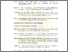 [thumbnail of DAFTAR PUSTAKA.pdf]