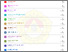 [thumbnail of HASIL TURNITIN.pdf]