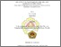 [thumbnail of cover.pdf]