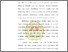 [thumbnail of BAB I.pdf]