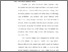[thumbnail of BAB II.pdf]