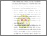 [thumbnail of BAB V.pdf]