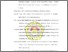 [thumbnail of DAFTAR PUSTAKA.pdf]