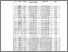 [thumbnail of LAMPIRAN.pdf]