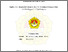[thumbnail of COVER.pdf]