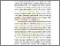[thumbnail of BAB 1.pdf]