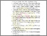 [thumbnail of BAB 2.pdf]