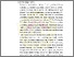 [thumbnail of BAB 6.pdf]
