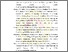 [thumbnail of DAFTAR PUSTAKA.pdf]