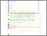 [thumbnail of HASIL TURNITIN.pdf]