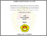 [thumbnail of COVER.pdf]