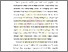[thumbnail of BAB 1.pdf]