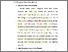 [thumbnail of BAB 2.pdf]