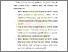 [thumbnail of BAB 5.pdf]