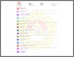 [thumbnail of HASIL TURNITIN.pdf]
