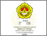 [thumbnail of COVER.pdf]