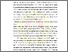 [thumbnail of BAB 1.pdf]