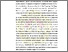 [thumbnail of BAB 4.pdf]