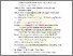 [thumbnail of DAFTAR PUSTAKA.pdf]