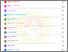 [thumbnail of HASIL TURNITIN.pdf]