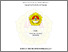 [thumbnail of COVER.pdf]
