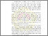 [thumbnail of BAB 1.pdf]