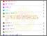 [thumbnail of HASIL TURNITIN.pdf]