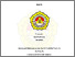 [thumbnail of COVER.pdf]