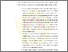 [thumbnail of BAB 4.pdf]