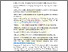 [thumbnail of DAFTAR PUSTAKA.pdf]