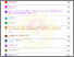 [thumbnail of HASIL TURNITIN.pdf]