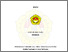 [thumbnail of COVER.pdf]