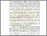 [thumbnail of BAB 1.pdf]