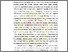 [thumbnail of BAB 4.pdf]