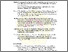 [thumbnail of DAFTAR PUSTAKA.pdf]