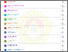 [thumbnail of HASIL TURNITIN.pdf]