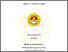 [thumbnail of COVER.pdf]