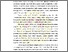 [thumbnail of BAB 1.pdf]