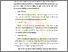 [thumbnail of BAB 2.pdf]