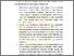 [thumbnail of BAB 5.pdf]
