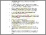 [thumbnail of DAFTAR PUSTAKA.pdf]