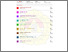 [thumbnail of HASIL TURNITIN.pdf]