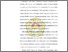 [thumbnail of BAB I.pdf]