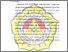 [thumbnail of BAB II.pdf]