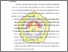 [thumbnail of BAB V.pdf]