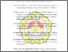 [thumbnail of DAFTAR PUSTAKA.pdf]